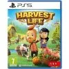 Nordic Game Supply PS5 Harvest Life -Husholdning butik 2119a9aa be78 40cb 8eaf 9eb62a7de809