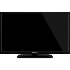 Prosonic 24" LED TV 24LED5022 -Husholdning butik 214562ef 53a8 4a2d a4de b5a771f77601