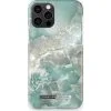 Ideal Of Sweden IPhone 12/12 Pro Cover - Azura Marble -Husholdning butik 216b4a04 c64a 4bb8 84a9 9bbe28023096
