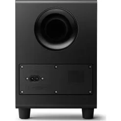 Philips B5305 Soundbar 2.1 70w Med Trådløs Subwoofer 25 Philips B5305 Soundbar 2.1 70w Med Trådløs Subwoofer -Husholdning butik 216ce56b 435e 441e bdf4 2fbe5a0f4abc