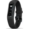 Garmin Vivosmart 4 Adjustable