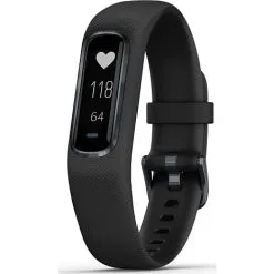 Garmin Vivosmart 4 Adjustable