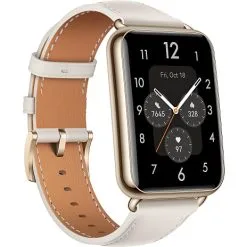 Huawei Watch Fit 2 - Hvid 19 Huawei Watch Fit 2 - Hvid -Husholdning butik 218d446f 3ea4 4420 a2a6 0de4bee3e7ed 1