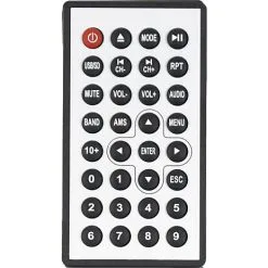 BST Nomad12 Festival-højttaler -Husholdning butik 21acfcb134f688d835868f415f93193c