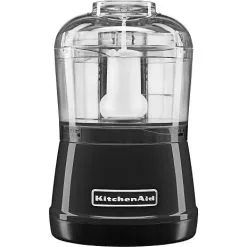 KitchenAid Minihakker
