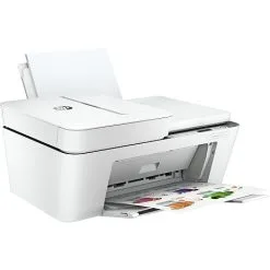HP Deskjet Plus 4120e -Husholdning butik 21cccb3a db33 476e a044 18d0ecfdfa5b