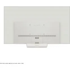 LG 65" OLED TV OLED65C2 -Husholdning butik 21e502bfa3149dfb993d2d3e370730b3