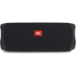 JBL Flip 5 Bluetooth Højttaler - Vandtæt 12 JBL Flip 5 Bluetooth Højttaler - Vandtæt -Husholdning butik 21e630d5 9cc0 45b7 9886 98fc5903b7b1