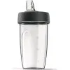 KENWOOD KAH740PL BLEND-XTRACT SPORTSBLENDER TILBEHØR -Husholdning butik 21e7ad15 7edb 4f6c a57f bf240c7e2c49