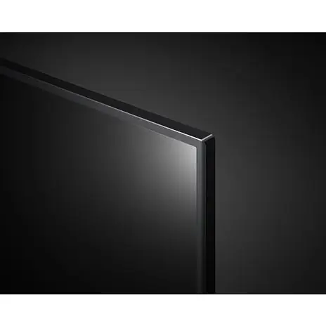LG Electronics LG 43" UHD TV 43UQ7000 7 LG Electronics LG 43" UHD TV 43UQ7000 - Billede 5
