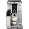 Delonghi Espressomaskine ECAM 350.55.SB
