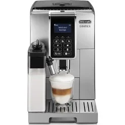 Delonghi Espressomaskine ECAM 350.55.SB