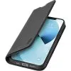 SBS IPhone 14 Wallet Cover - Sort