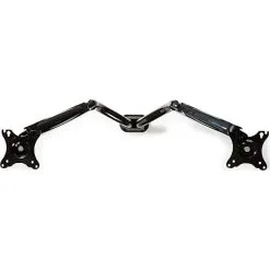 Nedis Bordbeslag Til 2 Skærme 10-32" -Husholdning butik 2219ef0b 8419 48fb bd07 c07a91fe0353