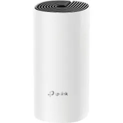 TP-Link Home Mesh Wi-Fi System AC1200