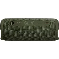 JBL Flip 6 BT Speaker - Grøn 12 JBL Flip 6 BT Speaker - Grøn -Husholdning butik 224693bc c57c 40c7 aaab 54b89c65c33e