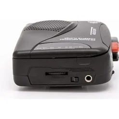 GPO Retro GPO Kassetteafspiller / Walkman -Husholdning butik 22963ca59720b348e79c521e47c9e0d9