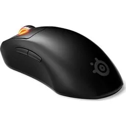 Steelseries Prime Mini Trådløs Mus -Husholdning butik 22ab3bc7 54bf 4f9c 8663 d758d7c36335