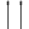 HAMA Full-featured USB-C Og USB-C 3.2 Kabel 1 Meter 2 HAMA Full-featured USB-C Og USB-C 3.2 Kabel 1 Meter -Husholdning butik 22b2f772 44a8 438f 8854 2b5cb084bac7