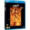 Solo A Star Wars Story 2 Solo A Star Wars Story -Husholdning butik 22b37ebe ffb8 45d5 bcc1 cf9389c6bfe3