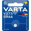 Varta V377/SR66 Urbatteri 1-pak -Husholdning butik 22c41ca3 e06a 4476 aa8b 223c2aa4fc12