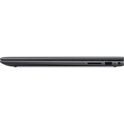 HP Laptop 15-eu0034no -Husholdning butik 23269bd5 0258 41f1 9009 e12ca6c6a711