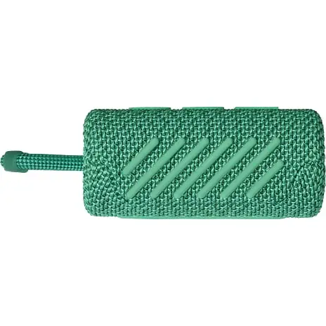 JBL Go 3 Bluetooth Højttaler - Grøn 4 JBL Go 3 Bluetooth Højttaler - Grøn - Billede 2