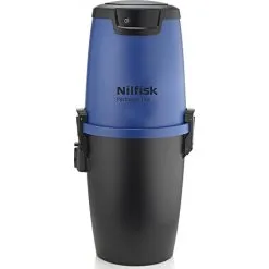 Nilfisk Centralstøvsuger Performer 150