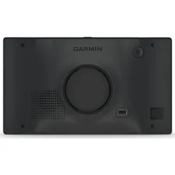 Garmin Camper 795 - GPS Navigator -Husholdning butik 237daecca41bae0a39742a9c81aa54cd