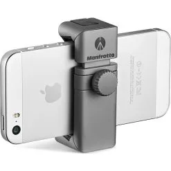 Manfrotto Smartphone Beslag Twistgrip 7 Manfrotto Smartphone Beslag Twistgrip -Husholdning butik 238ec2a6 4aae 479b 8870 e6d2d772e33b
