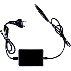 ProXL Neon Neonskilt 55 Cm "Pizza" -Husholdning butik 2398bd90 dfb3 4ed4 9606 b7c05a1c8db4