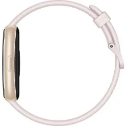 Huawei Band 7 Smartwatch - Pink -Husholdning butik 23a066f6 c82f 409f b367 193d48540427
