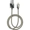 Ideal Of Sweden Ideal Lightning Kabel - Golden Ash Marble -Husholdning butik 23e7e68c 3ca6 4818 8fcf 7bea5fc687b1