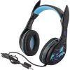 Ekids Batman On Ear Headphone W 2 Ekids Batman On Ear Headphone W -Husholdning butik 240014c6 43ef 45c0 9968 16718c055b5c