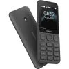 Nokia 125 - Sort -Husholdning butik 24136e16 44d9 4d0d 9834 b7d596c1b599
