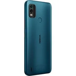 Nokia C21 Plus 2GB/32GB -Husholdning butik 24170c02fc252a0137c9d2fdfaac8ca1