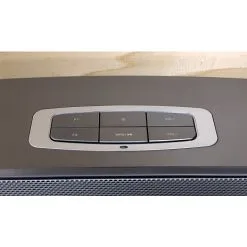 Madison Trådløs WIFI Højttaler 100w 15 Madison Trådløs WIFI Højttaler 100w -Husholdning butik 24366a96f894f8eb6789bc3d9c5047ca