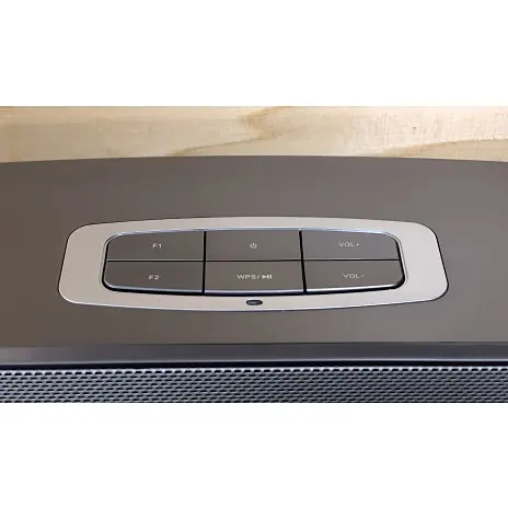 Madison Trådløs WIFI Højttaler 100w 7 Madison Trådløs WIFI Højttaler 100w - Billede 5