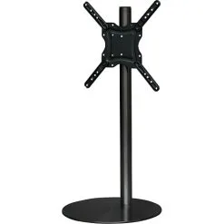 Sinox SWB7160 Drejbar TV-stand Til 26”- 65” TV -Husholdning butik 243ca968 3ca0 4059 b8bc bca471e068bb