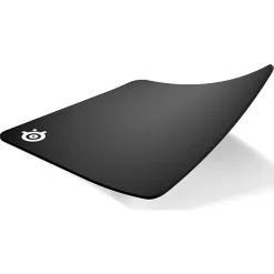 SteelSeries QcK Heavy Musemåtte -Husholdning butik 24456448 d6d9 4dcd b01e 77a0782e3403