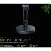 Razer Mouse Bungee V3