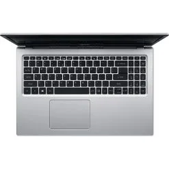 Acer Aspire - 15,6" - A515-56-56RJ -Husholdning butik 246266e8 550e 4bf4 b3e0 eb2b87a46356