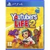 Nordic Game Supply PS4: Youtubers Life 2