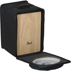 Pearl Cajon BassCase -Husholdning butik 24a2a47132cc6274e7734c9e75f16c9f