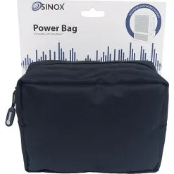 Sinox Power Bag For Soundboks -Husholdning butik 24ab4e4b b416 4780 9c1c 927ef73ee675