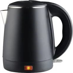 Salling Elkedel Med Dobbeltvæg