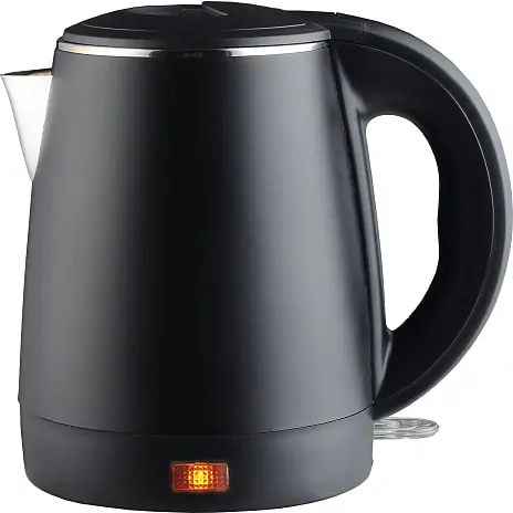 Salling Elkedel Med Dobbeltvæg 3 Salling Elkedel Med Dobbeltvæg