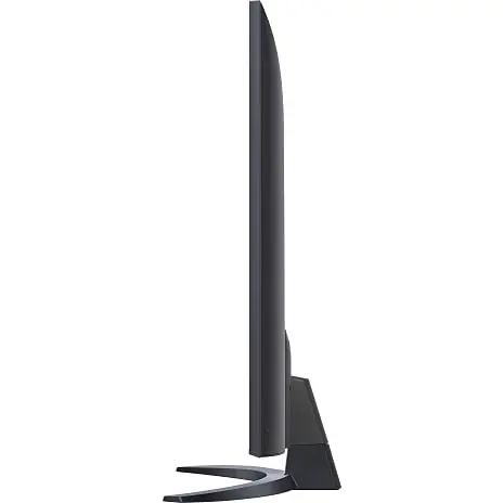 LG Electronics LG 43" NANO TV 43NANO76 6 LG Electronics LG 43" NANO TV 43NANO76 - Billede 4