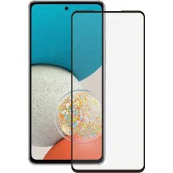 Vivanco Samsung Galaxy A53 5G Glass 9H