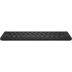HP 350 Kompakt Trådløst Tastatur -Husholdning butik 250a52966de75cc6a57cdb95b8ec1677
